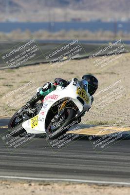 media/Apr-18-2025-CVMA Friday Practice (Fri) [[88baa45499]]/Racer 2/Session 1 (Turns 9 and 8)/